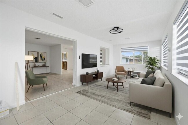 Photo - 10151 NW 35th St Unit 2-A