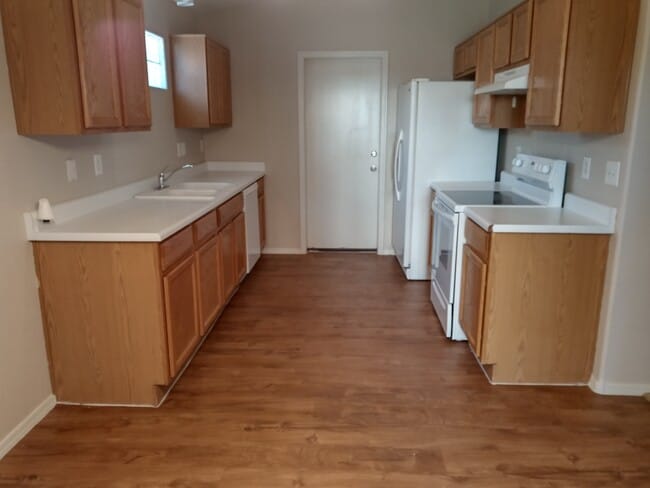 Photo - 8628 E Nopal Ave