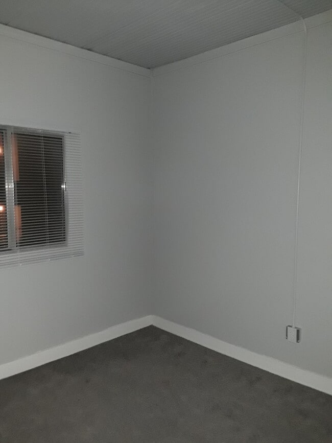 Photo - Princeton Lofts
