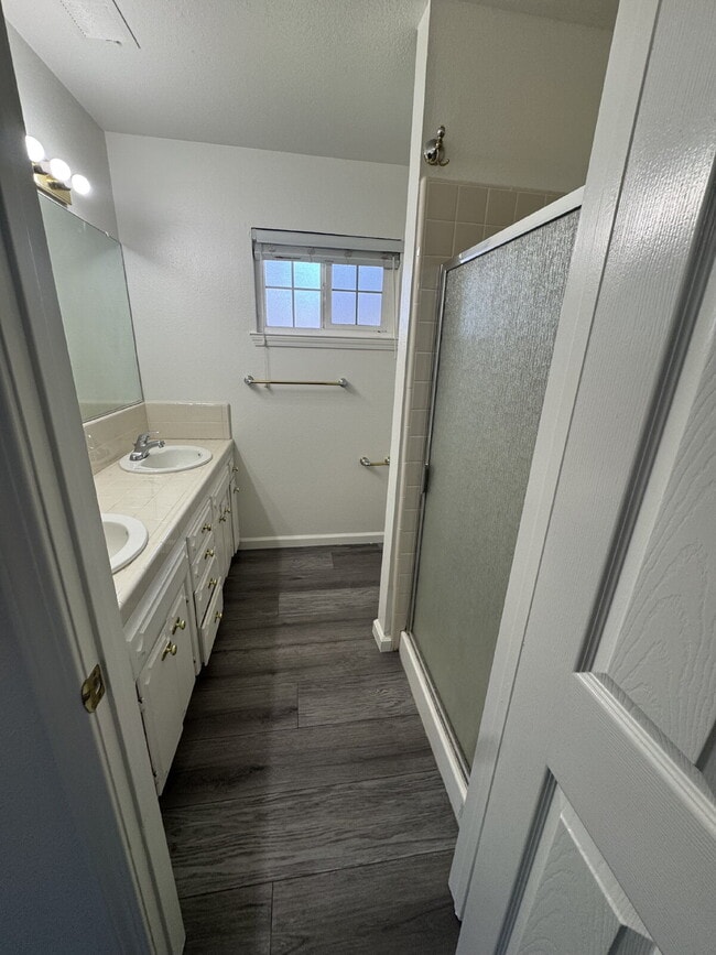 Photo - MOVE IN SPECIAL $500 off the rent for the ...