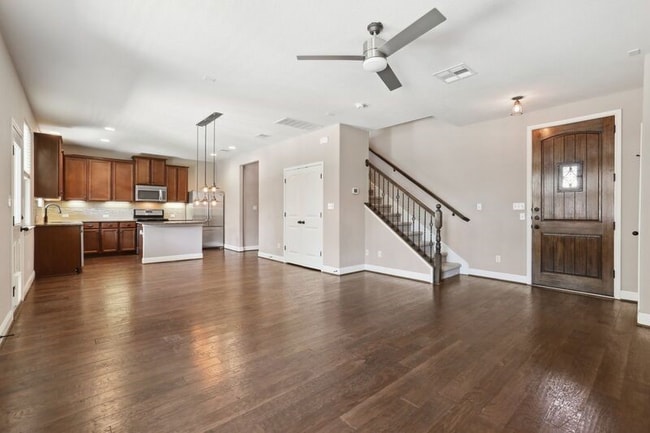 Photo - 7311 Sunset Heights Cir
