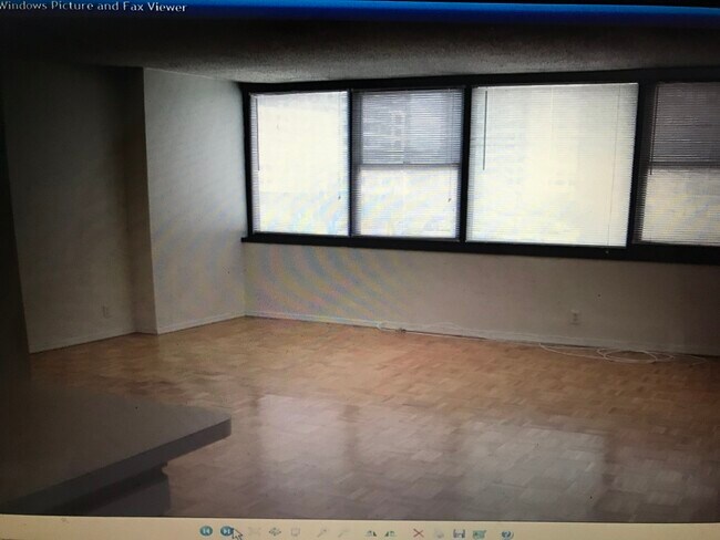 Photo - 280 Marin Blvd Unit 3M