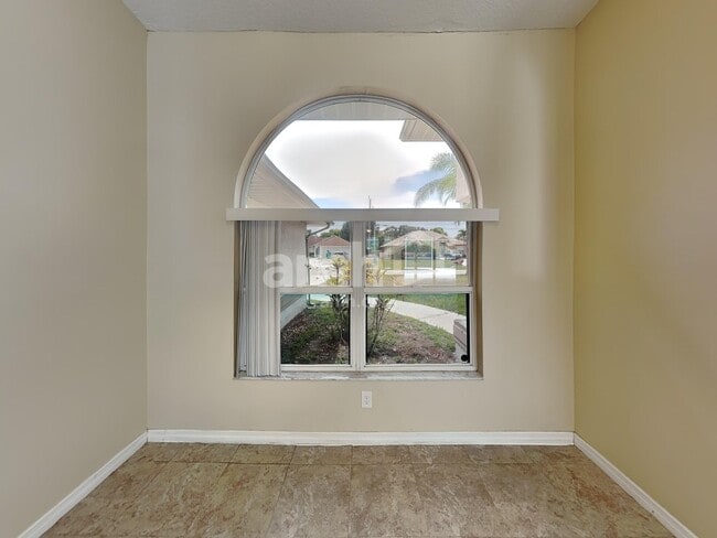 Photo - 3029 SE Wake Rd