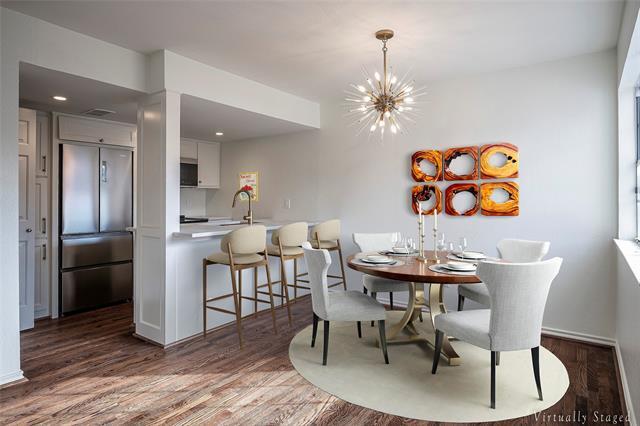 Photo - 5720 Marquita Ave Unit 5