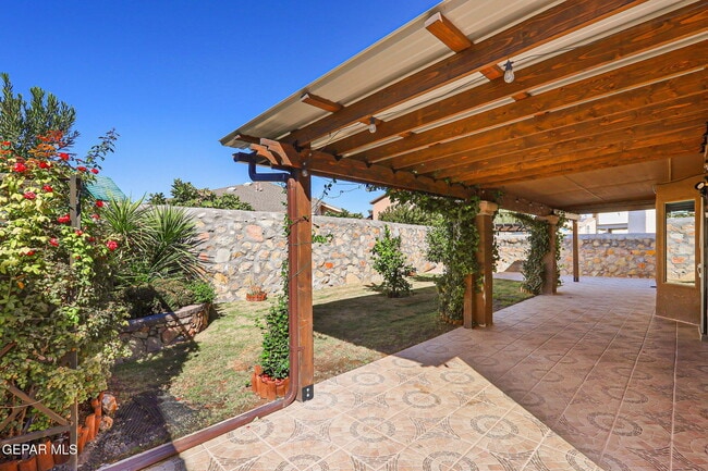 Photo - 5021 Silver Cholla Dr