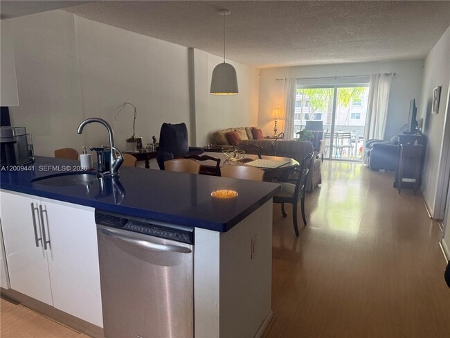 Photo - 100 Edgewater Dr Unit 236