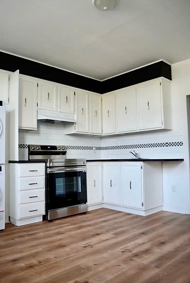 Photo - 2189 Rue Aylwin Unit 2189