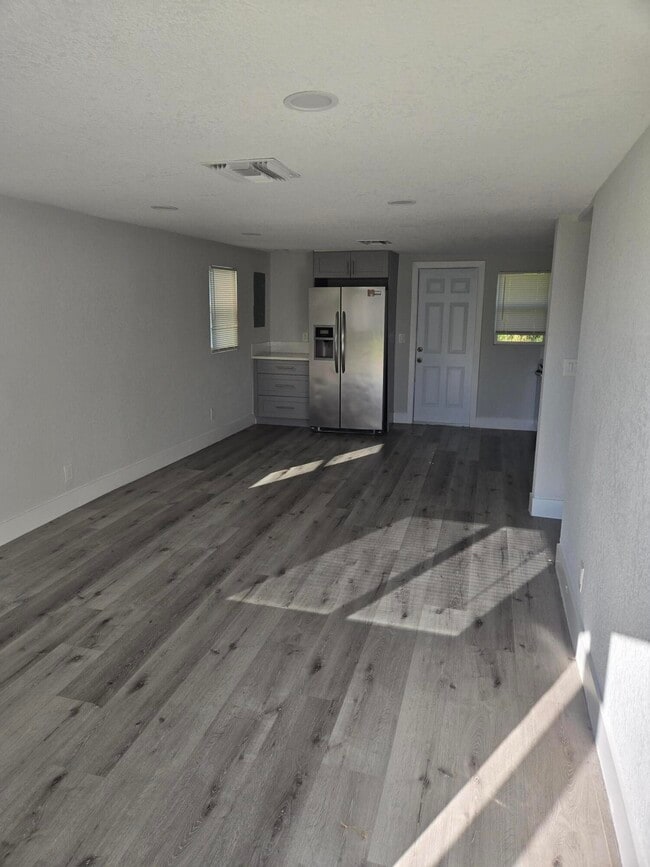 Photo - 4225 32nd Ave