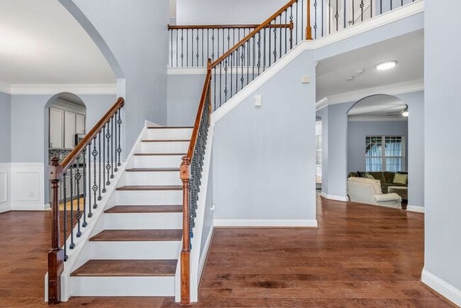 Photo - Luxury Living in High Point NC