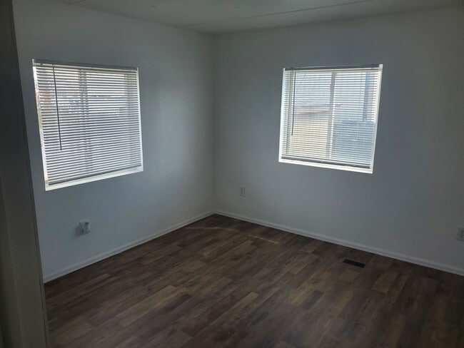 Photo - 2845 North Ave