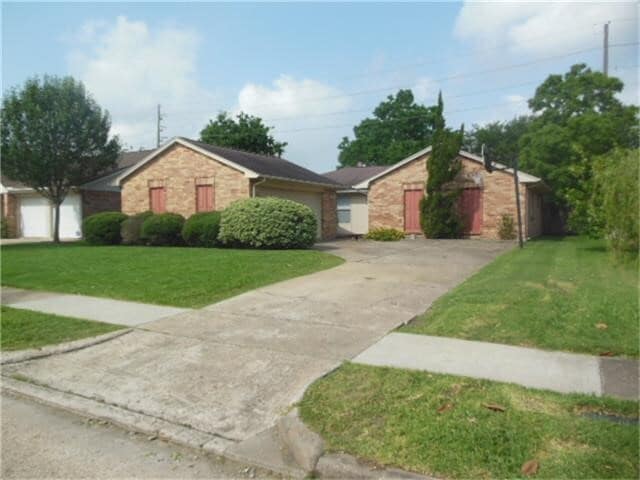 Photo - 2111 Squire Dobbins Dr