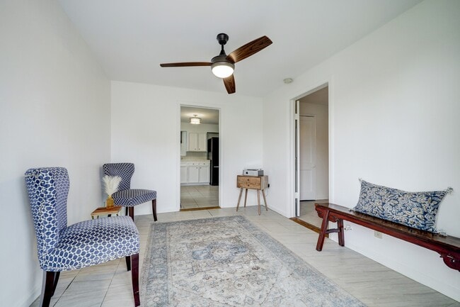 Photo - 7837 Dayton St