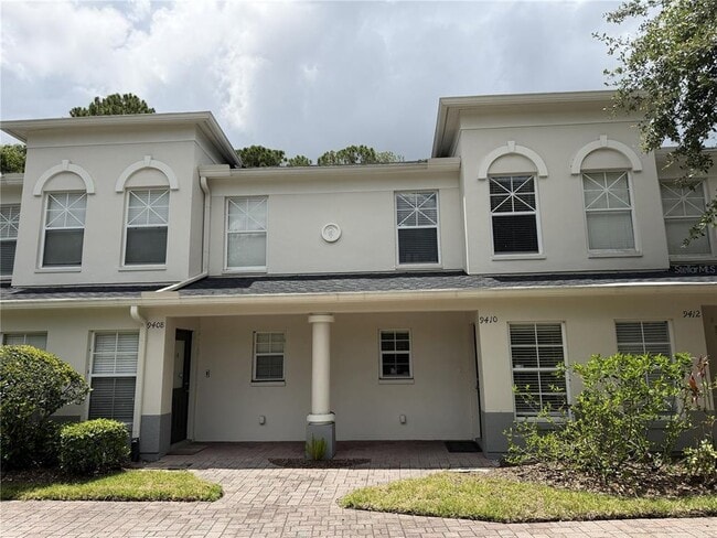 Building Photo - 9410 Charlesberg Dr