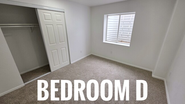 Photo - 1805 Dewhirst Dr