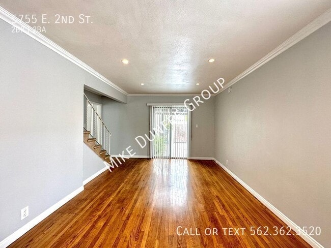 5755 2nd St