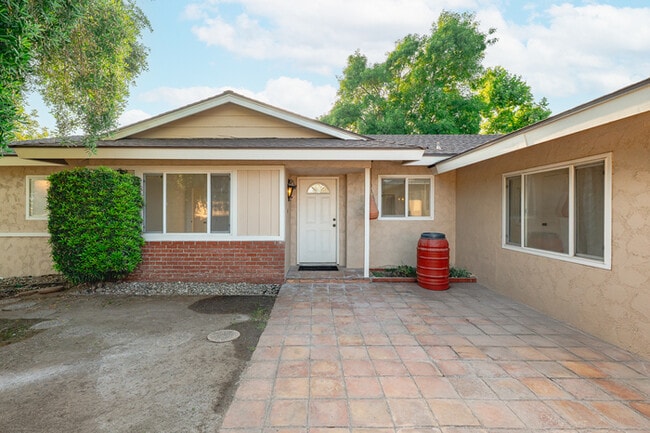 Photo - Spacious 4BR 2BA Home in Prime Glendora