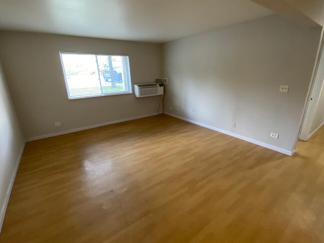 Photo - Wauconda Park Apartments