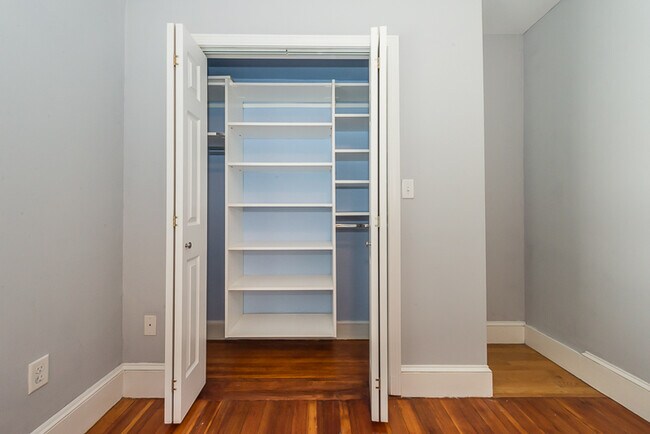 Photo - 46 Hobson St Unit 1