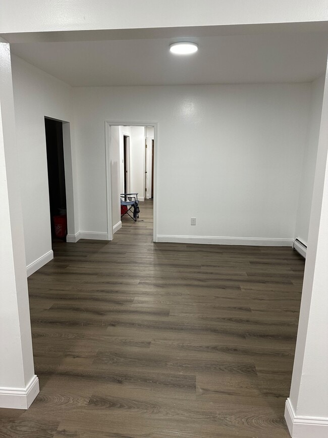 41 Miner St Unit 1
