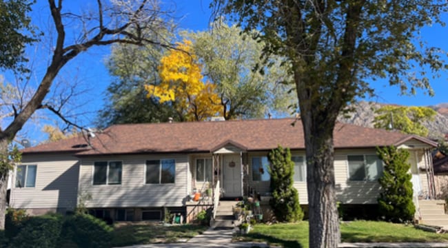 Photo - 2804 Van Buren Ave Unidad 2806 Van Buren Ave