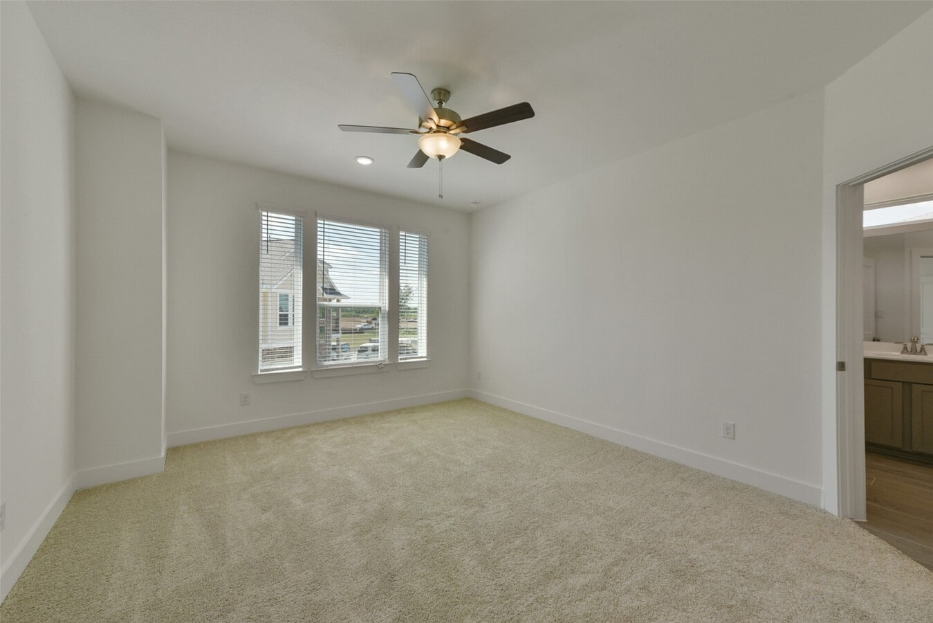 Photo - 1446 Shaded Rock Dr