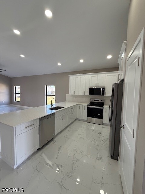 Photo - 1518 Nelson Rd N