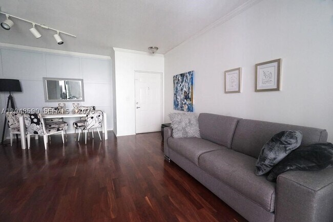 Photo - 17145 N Bay Rd Unit 4403