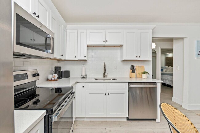 1801 Withers Dr Unit SI ID1427132P
