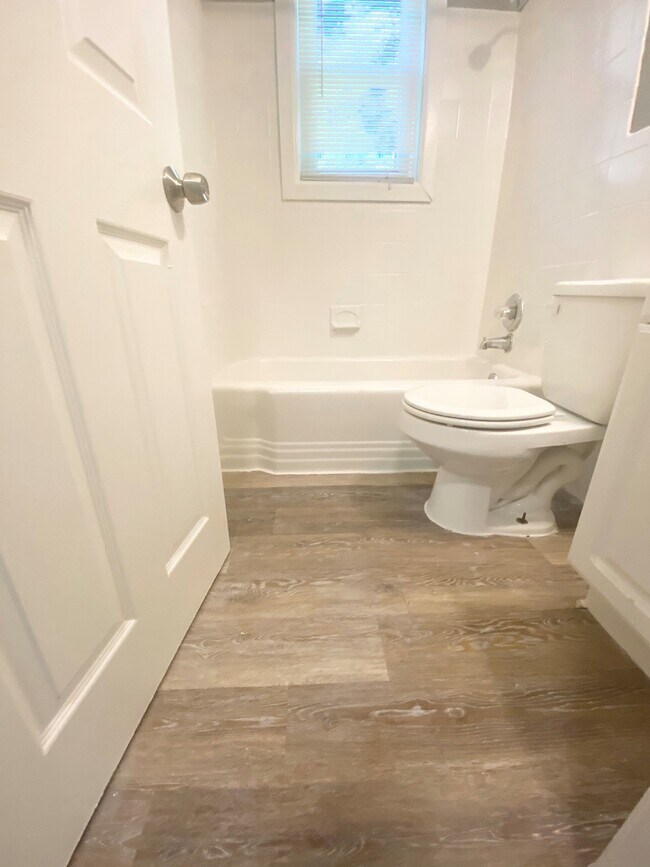 Photo - Westchester Gardens