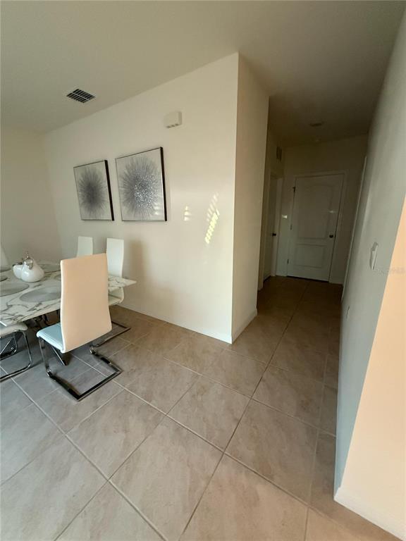 Photo - 2173 Tay Wes Dr