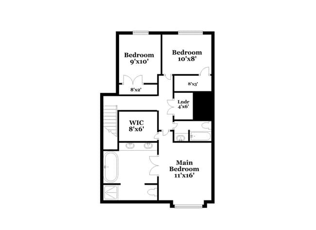 2279 Baywood Tree Ln