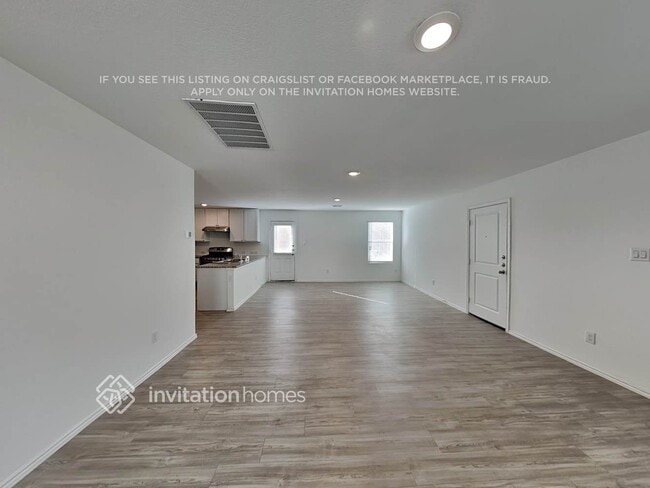 Photo - 5933 Antonio Pl Casa