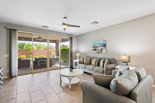 Photo - 11409 N 165th Ln