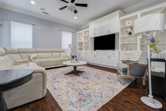 Photo - 28 Versante Ct