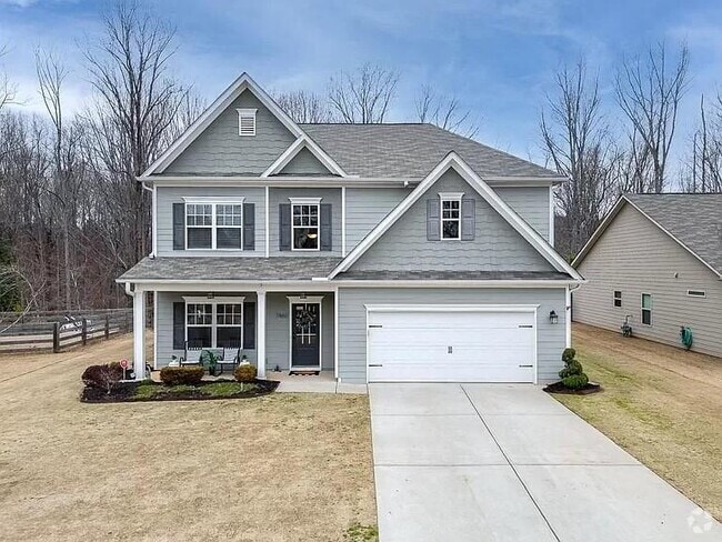 Building Photo - 7860 Gracen Dr Rental