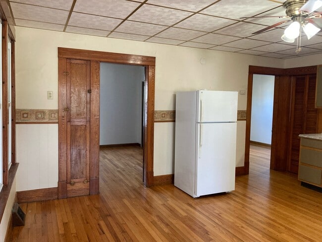 Photo - 24 Saint Anthony St Unit 1 Ground Floor