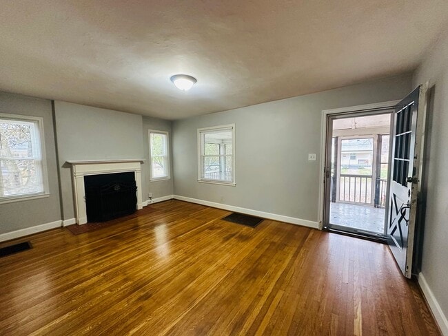 Photo - Updated Home in Highly Desired Deer Park N...