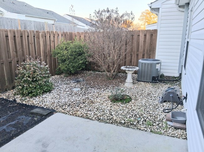 Photo - 1731 Elizabeth St