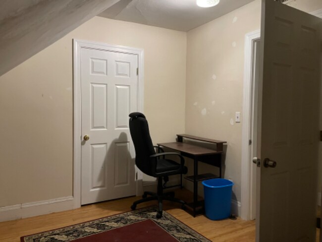 Photo - 352 Hope St Unit 3