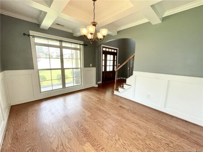 Photo - 4033 Hunting Path Dr