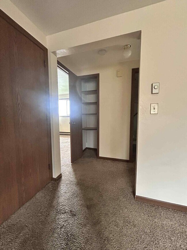 Photo - 1258 Harrison St Unidad B