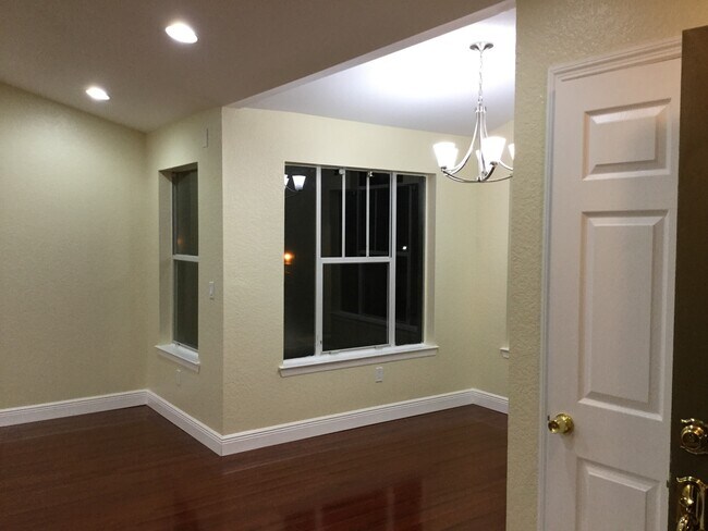 Photo - 2 bedroom and 2 bath condo at Villa del Sol