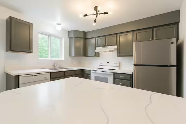 Photo - 9033 Dewberry St Unit 1