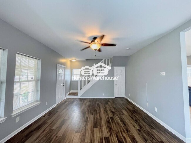 Photo - 227 Woodview Ave House