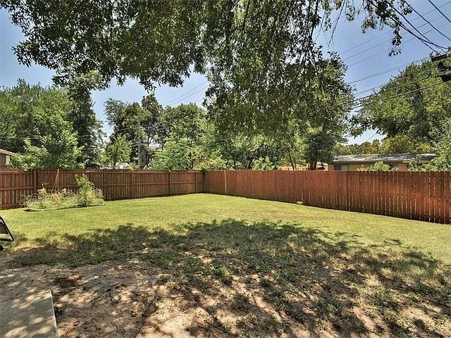 Photo - 609 Franklin Blvd