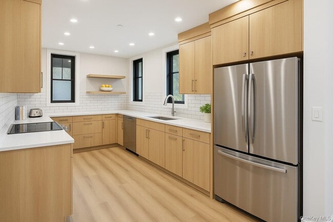 Photo - 34 Clinton Ave Unit 9