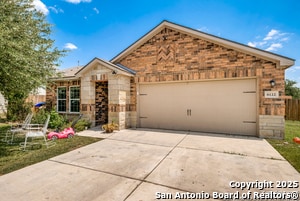 Building Photo - 6122 Underwood Way Rental