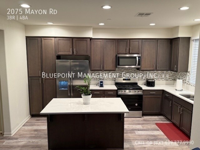 Photo - Beautiful Chula Vista Condo