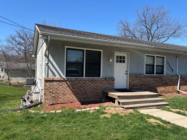 Photo - 14508 Colfax St