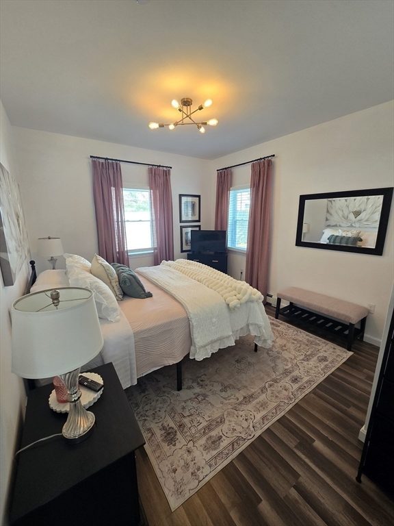 Photo - 42 Salem St Townhome